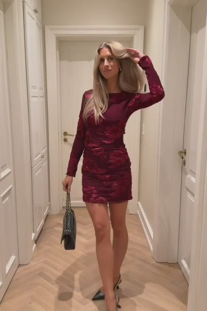 S - 170cm