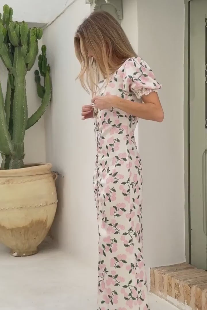 S - 168cm
