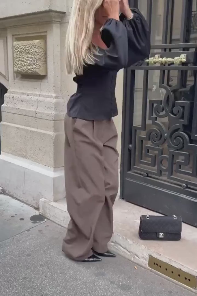 S - 170cm