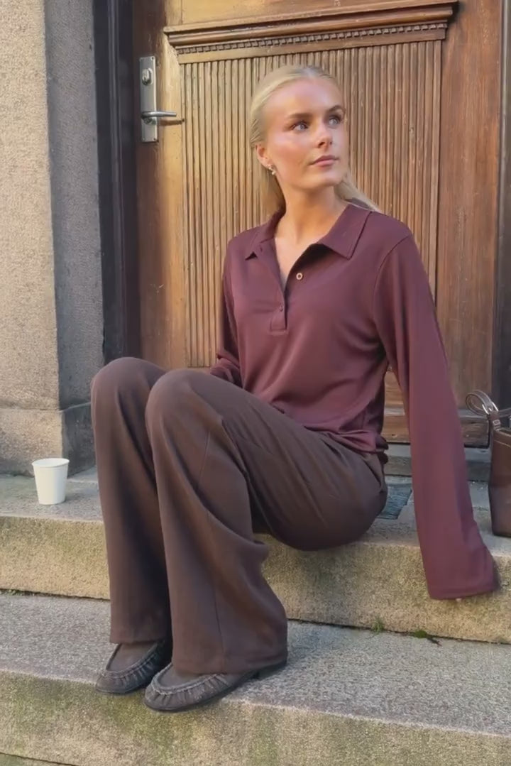 S - 170cm