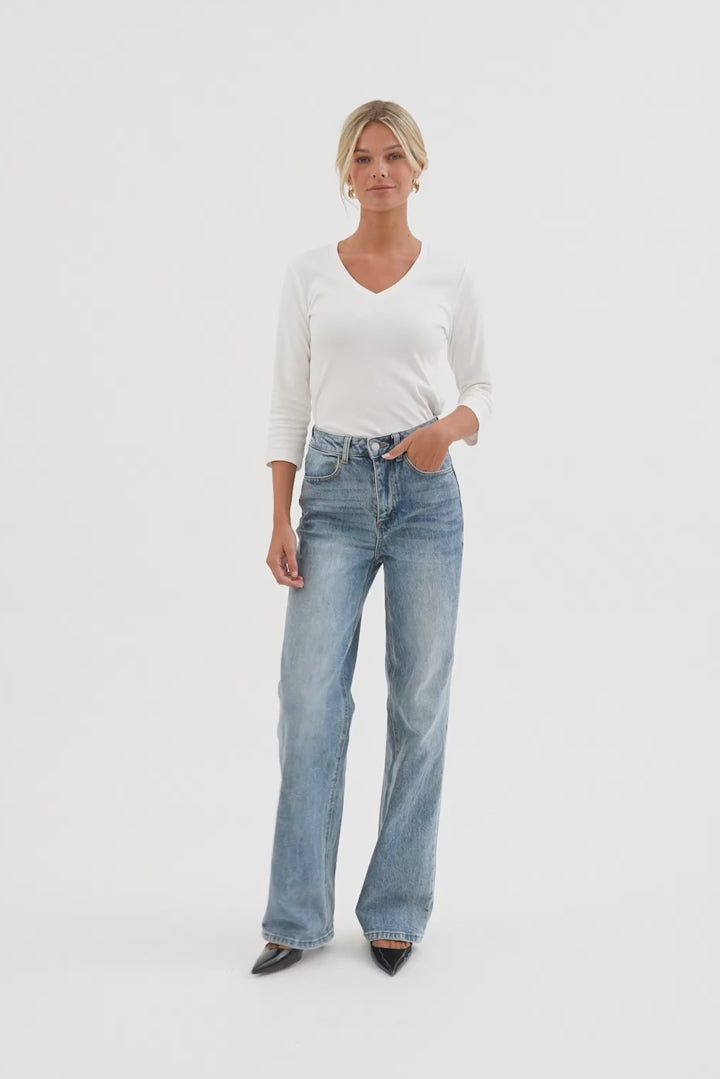 27/34 - 175cm