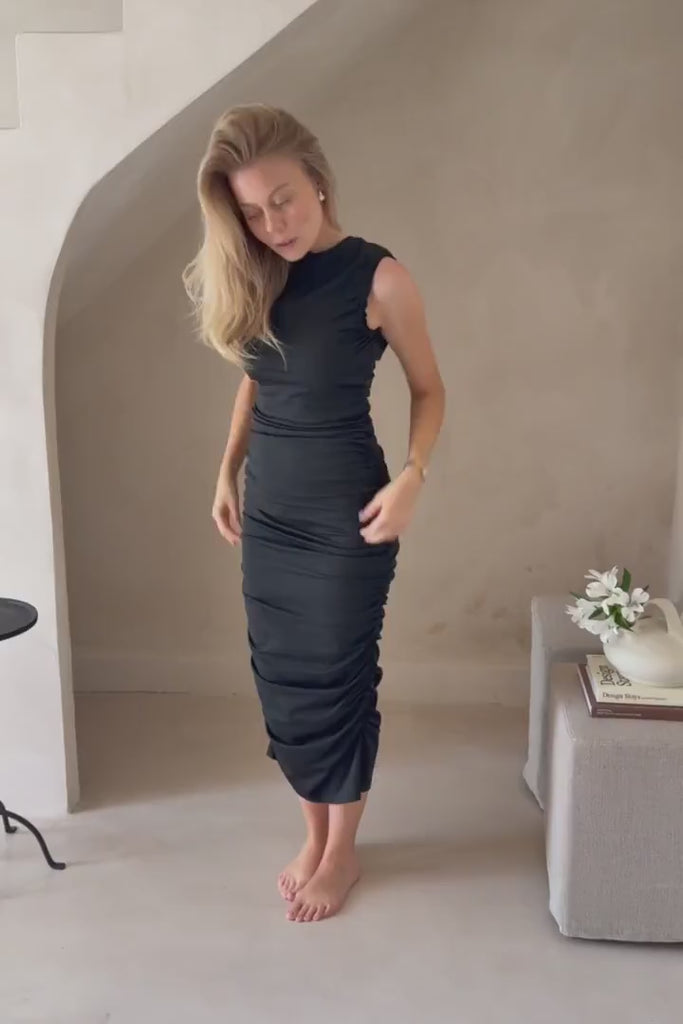 S - 168cm