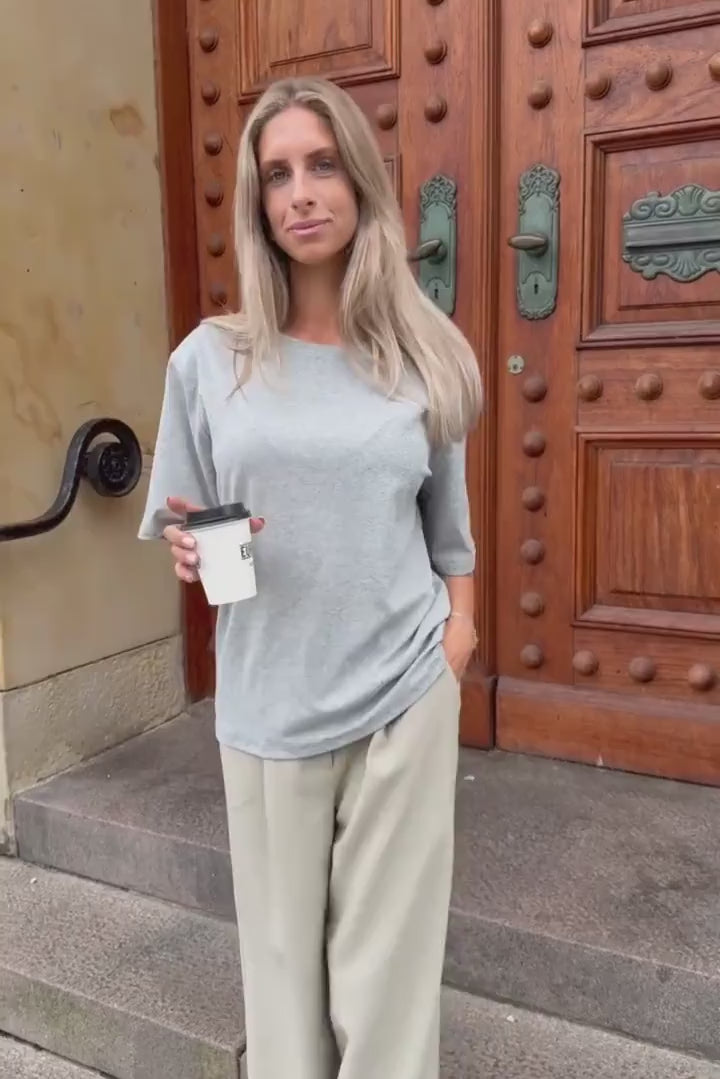 S - 170cm
