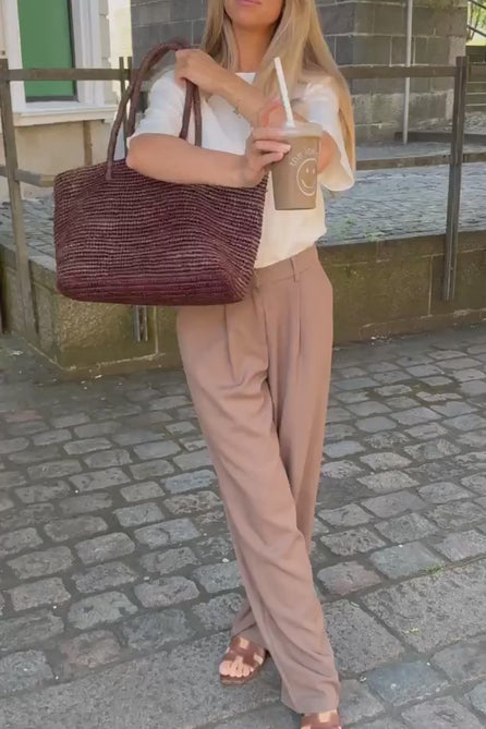 S - 170cm