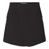 SelmaIC Skirt - Black