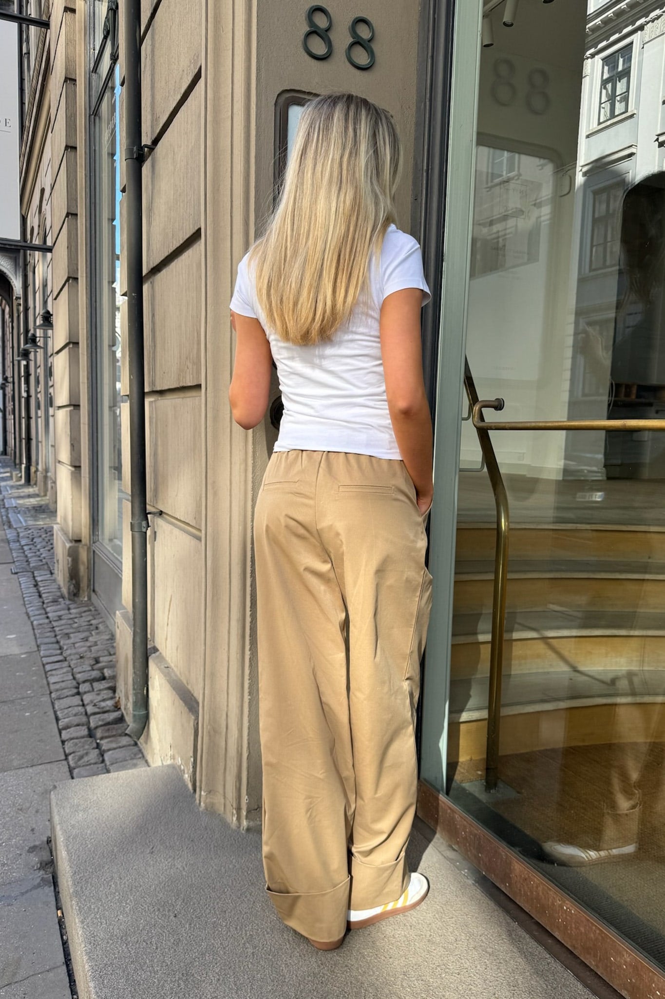 S - 173cm