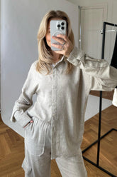 S - 168cm