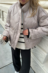 S - 168cm