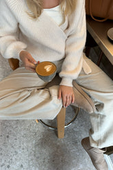 36/32 - 168cm