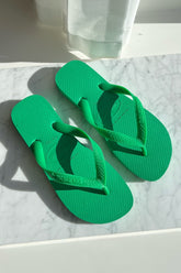 Havaianas Flip Flop - Grønn