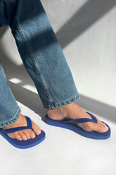 Havaianas Flip Flops - Mørke Blå