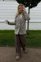 36 - 168cm