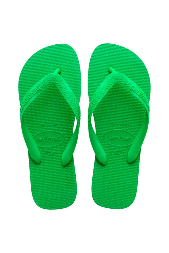 Havaianas Flip Flop - Grønn