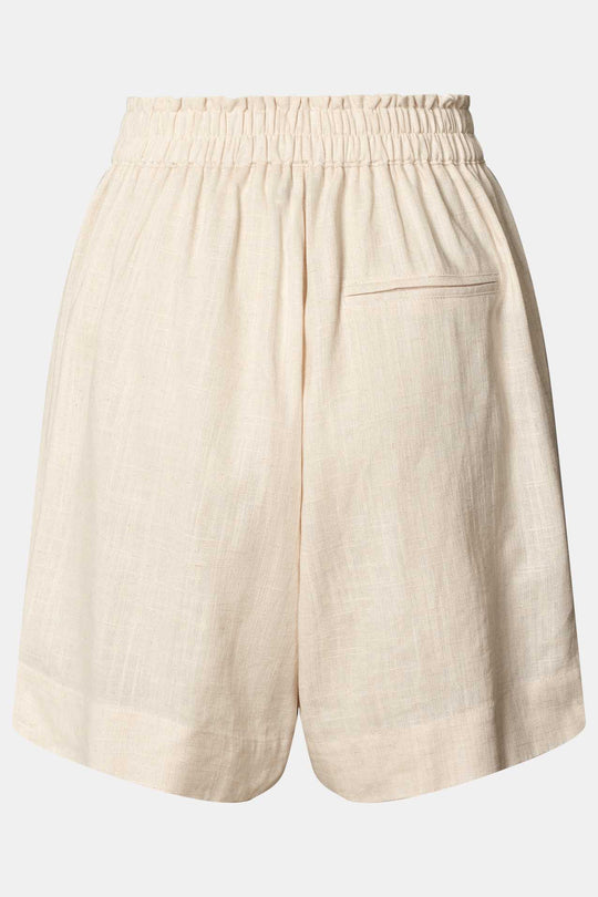 PalmaIC Shorts - Beige