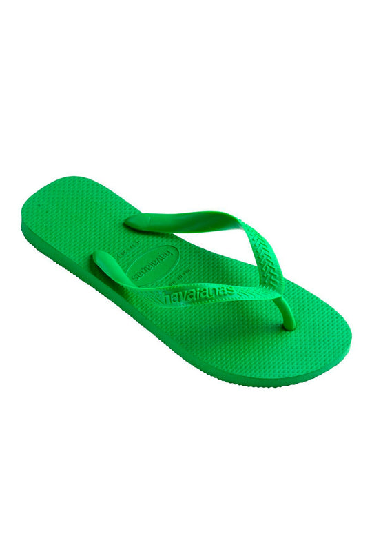 Havaianas Flip Flop - Grønn