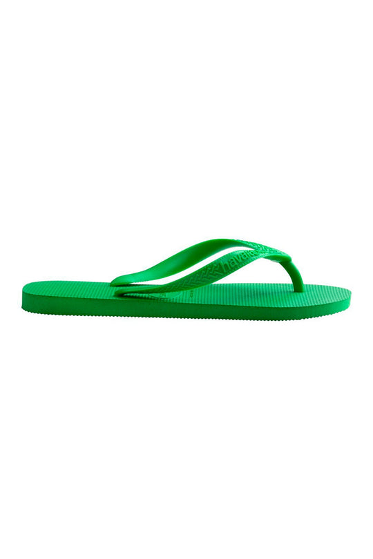 Havaianas Flip Flop - Grønn