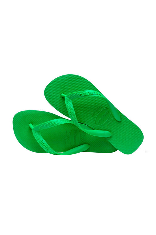 Havaianas Flip Flop - Grønn